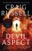 The Devil Aspect : 'a Blood-Pumping, Nerve-shredding Thriller'