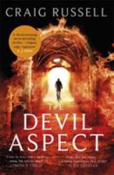 Where the Devil Hides