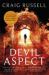 Where the Devil Hides