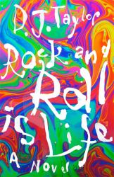 Rock and Roll Is Life : The True Story of the Helium Kids by One Who Was There