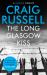 The Long Glasgow Kiss