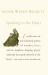 Speaking to the Heart: 100 Favourite Poems Speaking to the Heart: 100 Favourite Poems