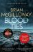 Blood Ties