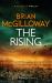 The Rising : A Flooded Graveyard Reveals an Unsolved Murder in This Addictive Crime Thriller