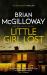Little Girl Lost : An Addictive Crime Thriller Set in Northern Ireland