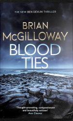 Blood Ties