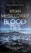 Blood Ties