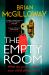 The Empty Room : The Sunday Times Bestselling Thriller