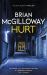 Hurt : A Tense Crime Thriller from the Bestselling Author of Little Girl Lost