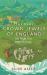 The Real Crown Jewels of England : 100 Places That Make Us Great