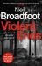 Violent Ends Violent Ends