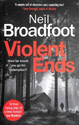 Violent Ends