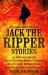 MBO Jack the Ripper Epub
