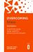 Overcoming Stress, 2nd Edition