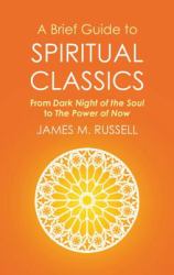 BGT Spiritual Classics Epub