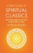 BGT Spiritual Classics Epub