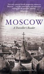 Moscow Epub