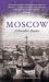 Moscow Epub