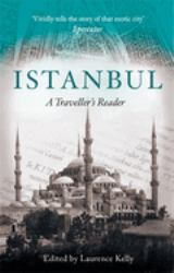 Istanbul : A Traveller's Reader