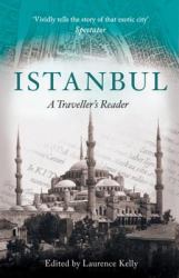 Istanbul Epub