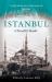 Istanbul Epub