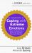 An Introduction to Coping with Extreme Emotions : A Guide to Borderline or Emotionally Unstable Personality Disorder