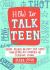 How to Talk Teen Epub