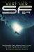 The Best New Science Fiction