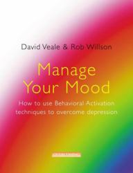 Manage Your Mood? : How to Use Epub