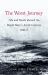 The Worst Journey : Life and Death Aboard the Royal Navy's Arctic Convoys, 1941-5