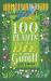 100 Plants That Won?'t Die Epub