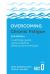 Overcoming Chronic Fatigue 2nd Edition : A Self-Help Guide Using Cognitive Behavioural Techniques