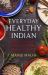 Everyday Healthy Indian Epub