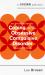 An Introduction to Coping with Obsessive Compulsive Disorder, 2nd Edition