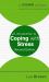 An Introduction to Coping with Stress, 2nd Edition