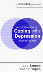 Intro to Coping Depression 2 Epub