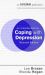 Intro to Coping Depression 2 Epub