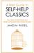 A Brief Guide to Self-Help Classics : From How to Win Friends and Influence People to the Chimp Paradox