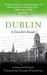 A Traveller's Companion to Dublin