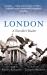 A Traveller's Companion to London : A Traveller's Reader