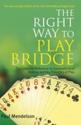 Right Way to Play Bridge EPub