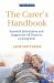 The Carer's Handbook 3rd Edition : Essential Information and Support for All Those in a Caring Role