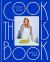 Cook This Book : Techniques That Teach and Recipes to Repeat Cook This Book : Techniques That Teach and Recipes to Repeat