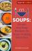 Soups: Simple and Easy Recipes for Soup-Making Machines