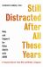 Still Distracted after All These Years : Help and Support for Older Adults with ADHD