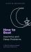 How to Beat Insomnia and Sleep Problems : A Brief, Evidence-Based Self-help Treatment