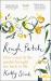 Rough Patch : How a Year in the Garden Brought Me Back to Life