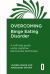 Overcoming Binge Eating Disorder : A Selfhelp Guide Using Cognitive Behavioural Techniques