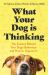 What Your Dog Is Thinking : The Science Behind Your Dog's Behaviour and How to Improve It