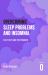 Overcoming Sleep Problems : A Self-Help Guide for Teenagers